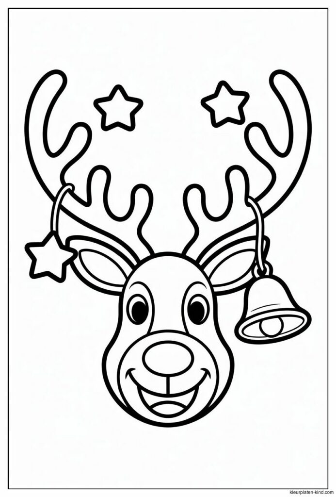 rendier-hoofd-kleurplaat-van-een-schattig-rendier-met-sterretjes-en-belletjes-a2b72954-c32c-4484-9bd4-9dd99e2231ff.png