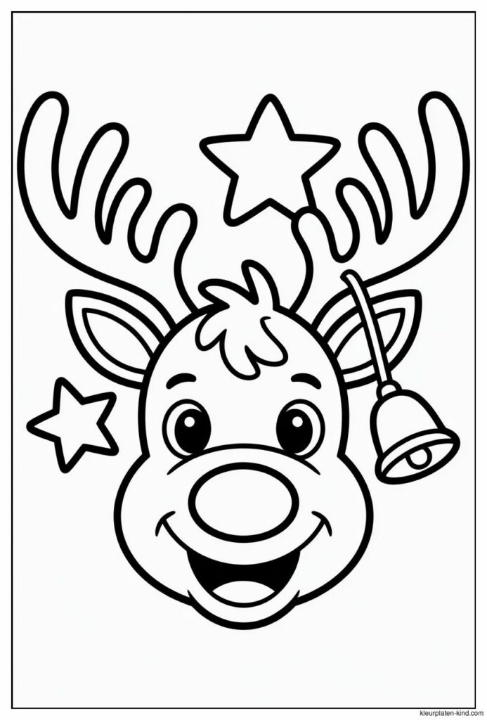 rendier-hoofd-kleurplaat-van-een-schattig-rendier-met-sterretjes-en-belletjes-dfb51466-1ded-41a7-9571-8fd1e52ae689.png