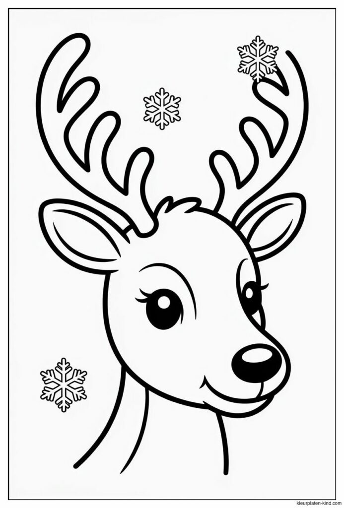 rendier-hoofd-kleurplaat-van-een-sierlijk-rendier-met-sneeuwvlokken-eromheen-053a4310-3181-4fe5-a8b0-ce98bcacba95.png