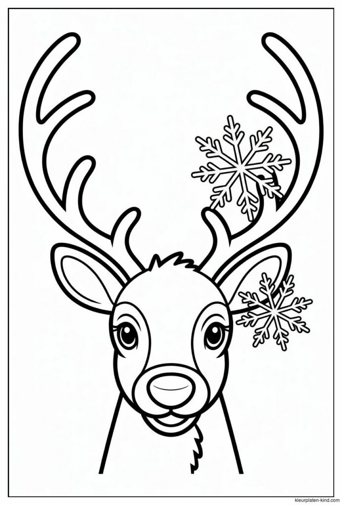 rendier-hoofd-kleurplaat-van-een-sierlijk-rendier-met-sneeuwvlokken-eromheen-0571066c-50f2-4157-a775-89f746ff3dc2.png