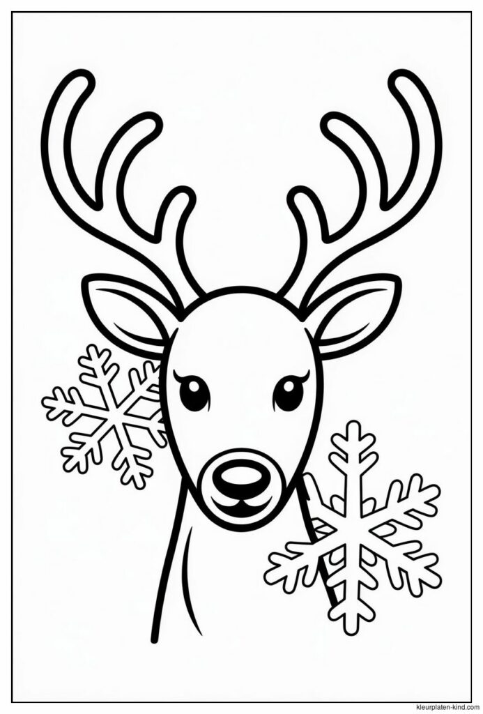 rendier-hoofd-kleurplaat-van-een-sierlijk-rendier-met-sneeuwvlokken-eromheen-6f0bee8a-d3b4-454e-a0e2-5047c38475db.png