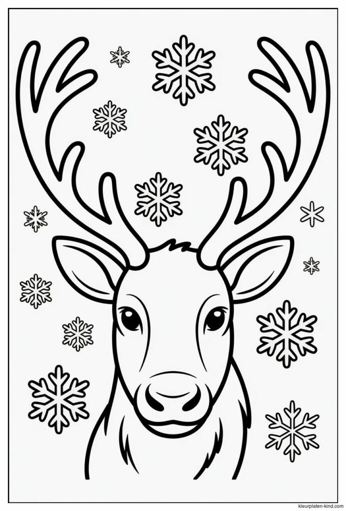 rendier-hoofd-kleurplaat-van-een-sierlijk-rendier-met-sneeuwvlokken-eromheen-df562d3b-3eb5-4816-8218-dab861c2439e.png