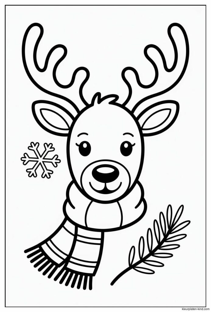 rendier-hoofd-kleurplaat-waarin-het-rendier-een-warme-sjaal-draagt-c510d55a-7bcc-43bd-862a-717c2f12251f.png