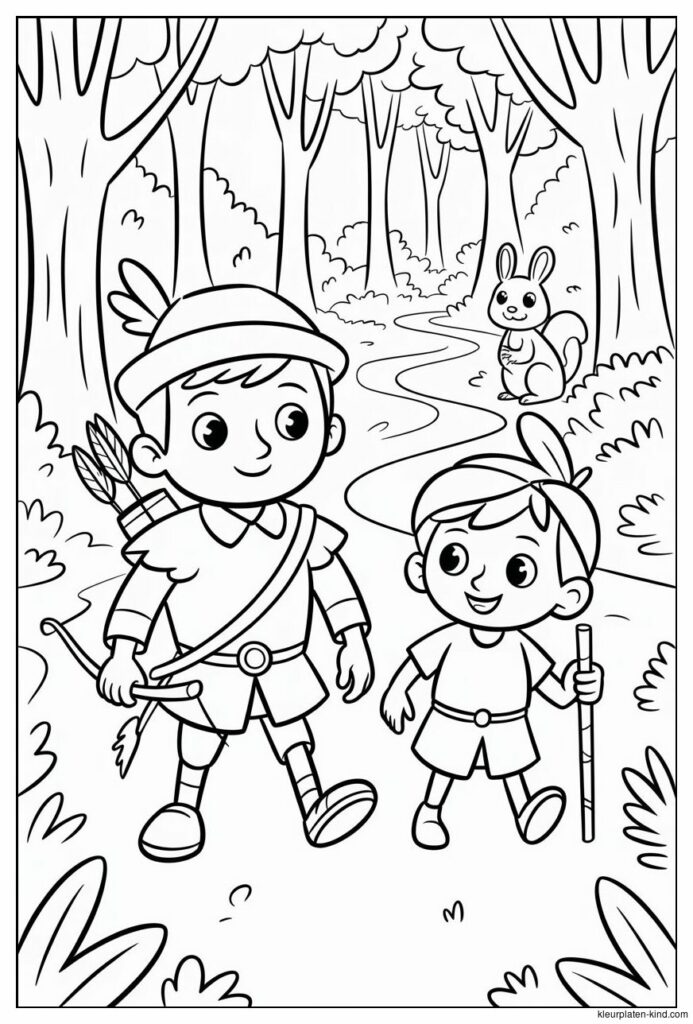 robin-hood-kleurplaat-waarin-hij-samen-met-kleine-jan-door-sherwood-forest-loopt-160f2152-7f17-403c-8d39-6a6685f12ece.png