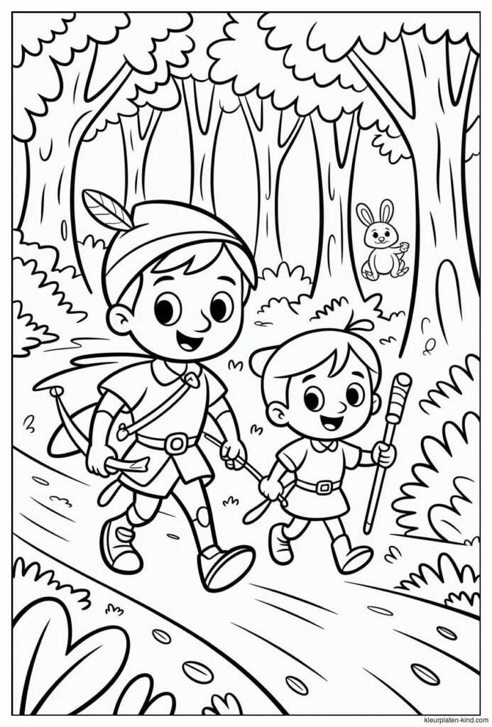 robin-hood-kleurplaat-waarin-hij-samen-met-kleine-jan-door-sherwood-forest-loopt-a4022d46-6cf8-4f2f-bef0-2fc02d284500.png