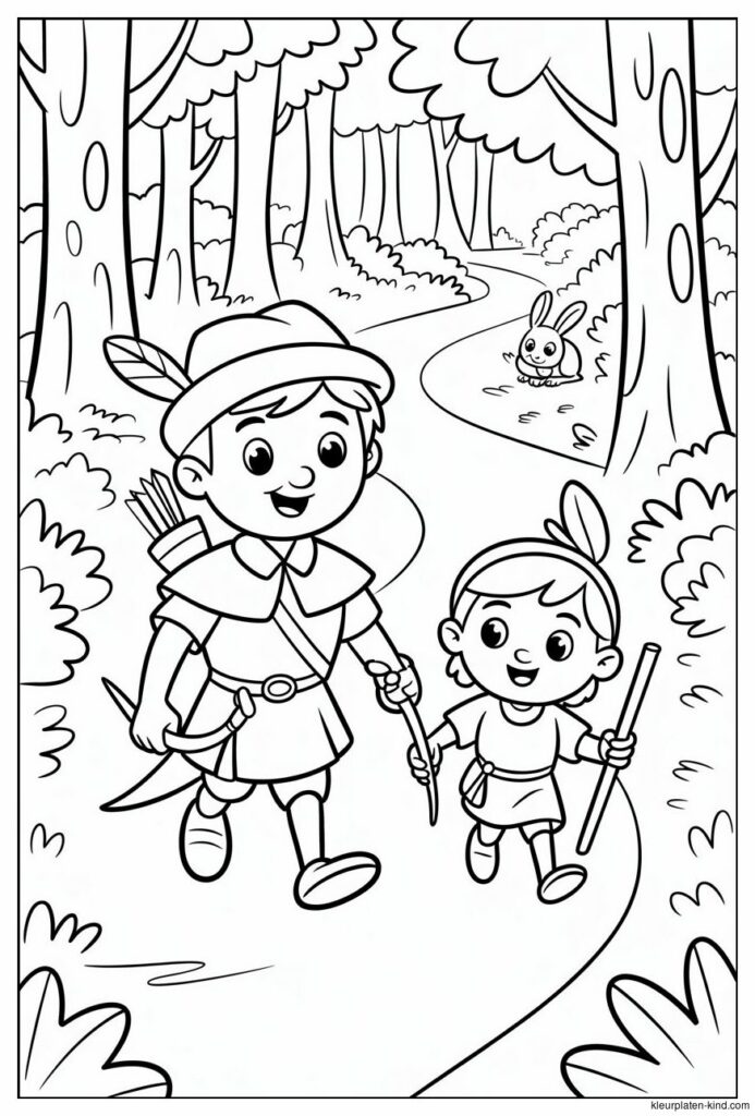 robin-hood-kleurplaat-waarin-hij-samen-met-kleine-jan-door-sherwood-forest-loopt-aab574a5-774c-4d96-9347-e991d7239737.png