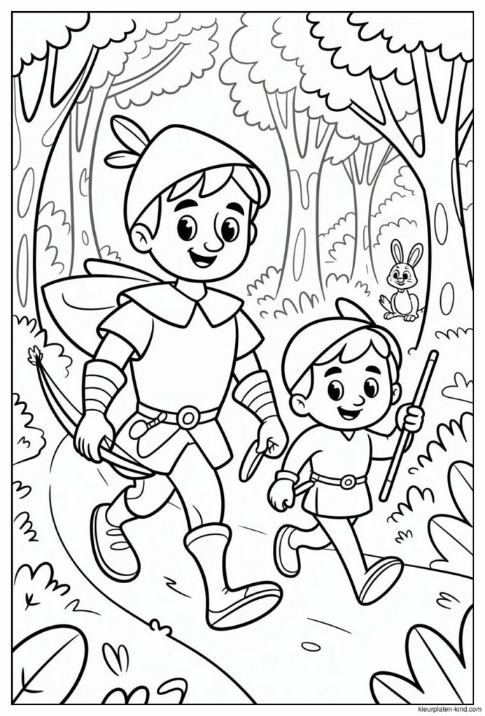 robin-hood-kleurplaat-waarin-hij-samen-met-kleine-jan-door-sherwood-forest-loopt-c92cac13-3323-4f4c-83e3-297e5f46733f.png