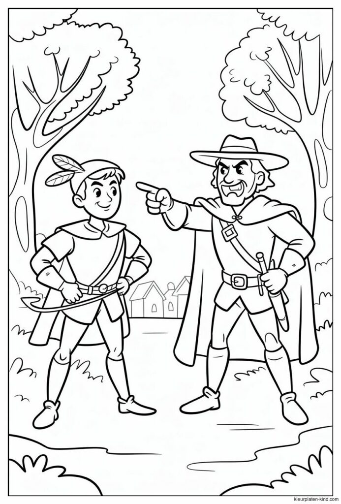 robin-hood-kleurplaat-waarin-hij-tegenover-de-sheriff-van-nottingham-staat-2a1dbf38-1ffa-4ac2-8c68-46a5ca15394f.png