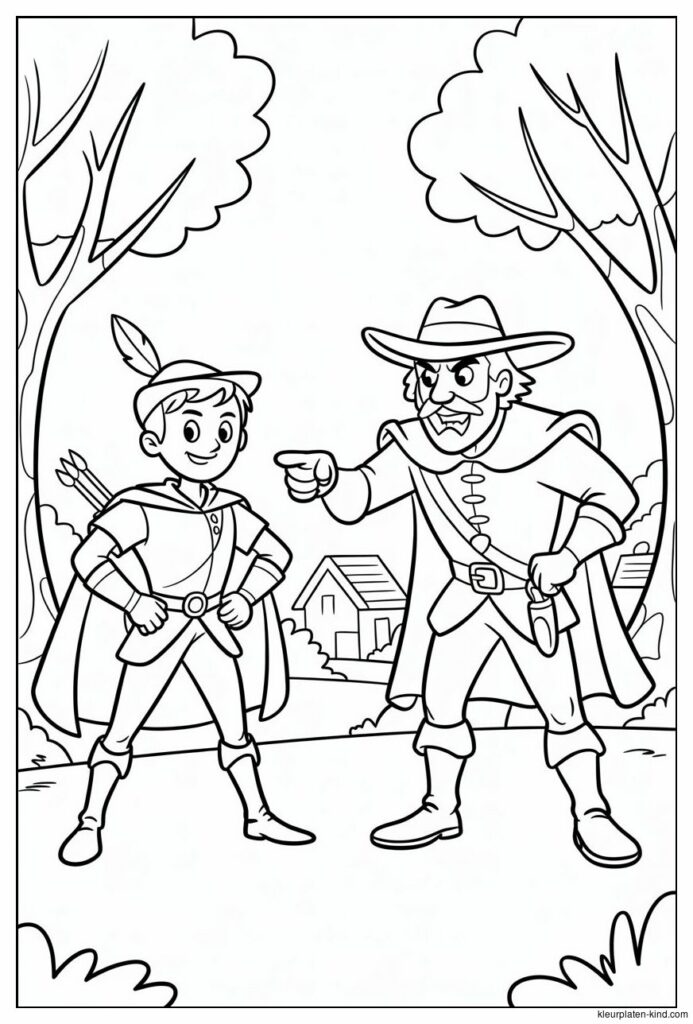 robin-hood-kleurplaat-waarin-hij-tegenover-de-sheriff-van-nottingham-staat-498ca8d9-61b5-4f7e-8d78-10cb4be32a92.png