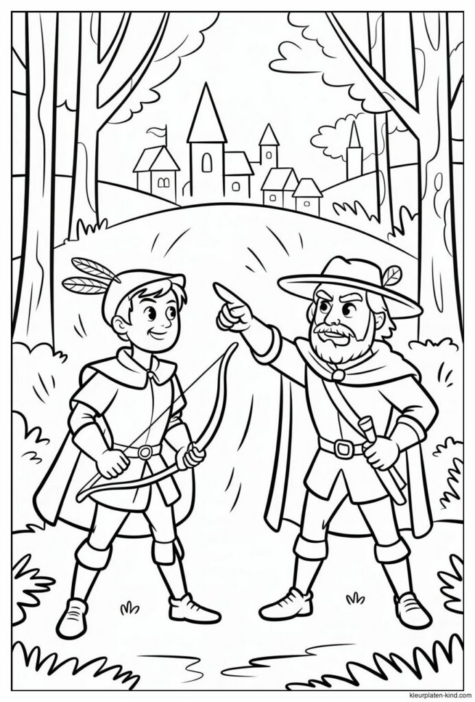 robin-hood-kleurplaat-waarin-hij-tegenover-de-sheriff-van-nottingham-staat-7f714812-12c9-4506-9e86-54a917d4e6d3.png
