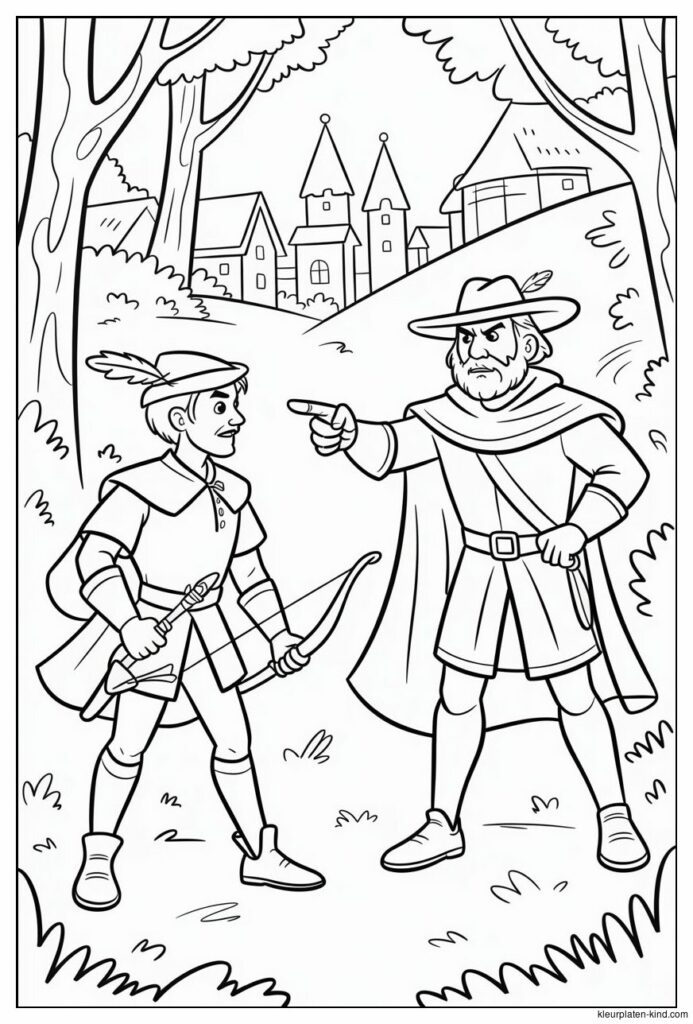 robin-hood-kleurplaat-waarin-hij-tegenover-de-sheriff-van-nottingham-staat-93079bf3-9813-4d23-b12b-9e655bd05474.png