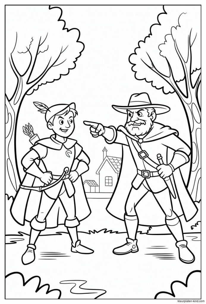 robin-hood-kleurplaat-waarin-hij-tegenover-de-sheriff-van-nottingham-staat-e3470899-0158-45d8-96ac-a85cb96ce6fd.png