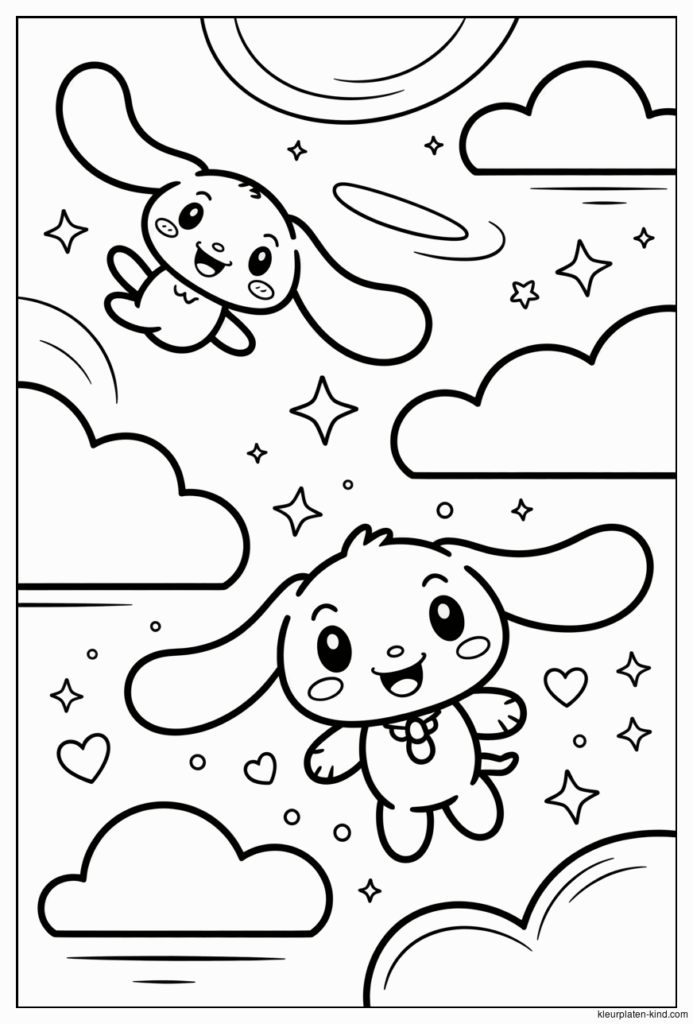 sanrio-kleurplaat-met-cinnamoroll-die-vrolijk-door-de-lucht-zweeft-199c6bd0-ce97-43bd-9e8f-ce60ba276508.png