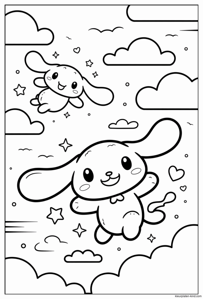 sanrio-kleurplaat-met-cinnamoroll-die-vrolijk-door-de-lucht-zweeft-2df7894a-dca4-4f55-9292-86a72efca739.png