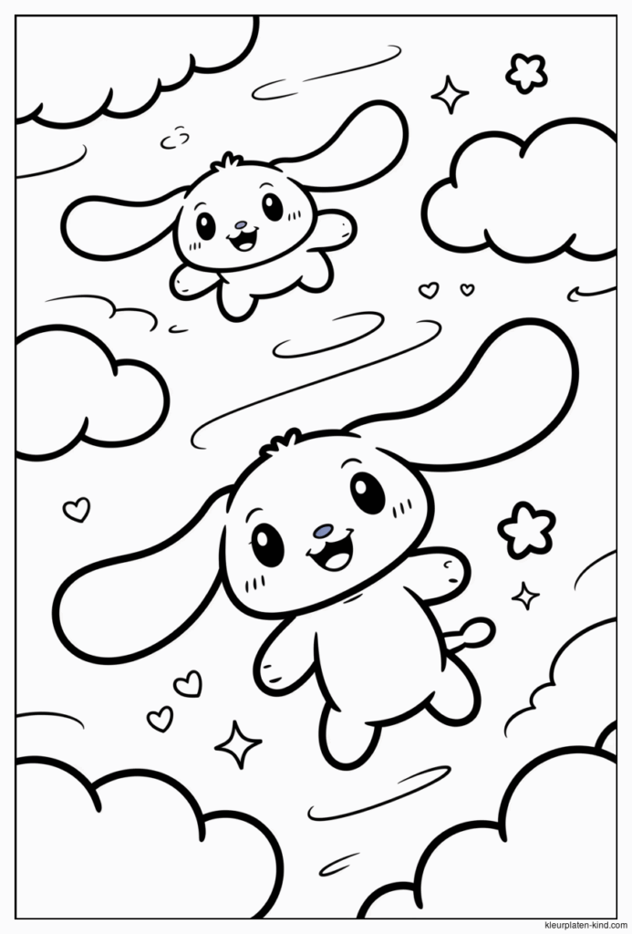 sanrio-kleurplaat-met-cinnamoroll-die-vrolijk-door-de-lucht-zweeft-35a38037-8dcb-494e-9322-ae46903e7350.png