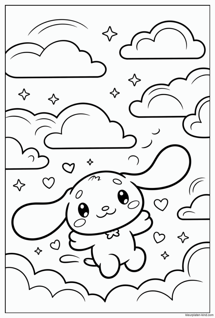 sanrio-kleurplaat-met-cinnamoroll-die-vrolijk-door-de-lucht-zweeft-74b54a90-6c71-49d4-87fb-09f5667d1088.png