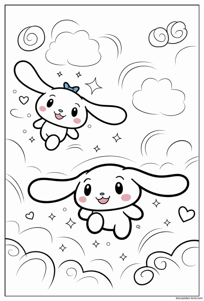 sanrio-kleurplaat-met-cinnamoroll-die-vrolijk-door-de-lucht-zweeft-931fa192-74ea-4c70-8949-26f10525ebb0.png