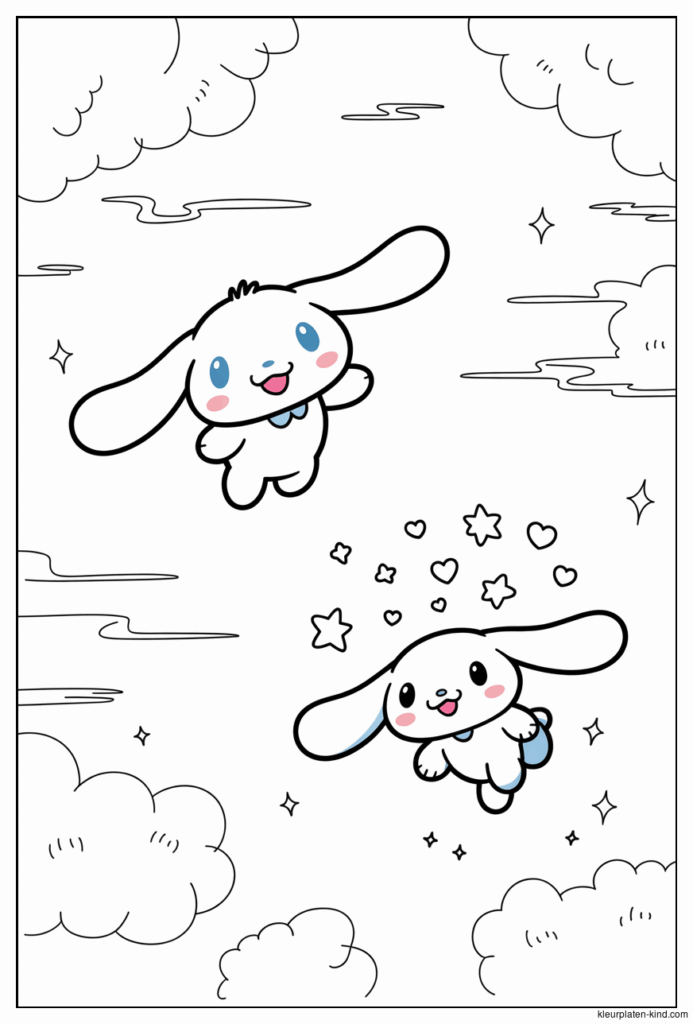 sanrio-kleurplaat-met-cinnamoroll-die-vrolijk-door-de-lucht-zweeft-d9eecd6b-c555-497b-afc9-4ca24e7c6e97.png