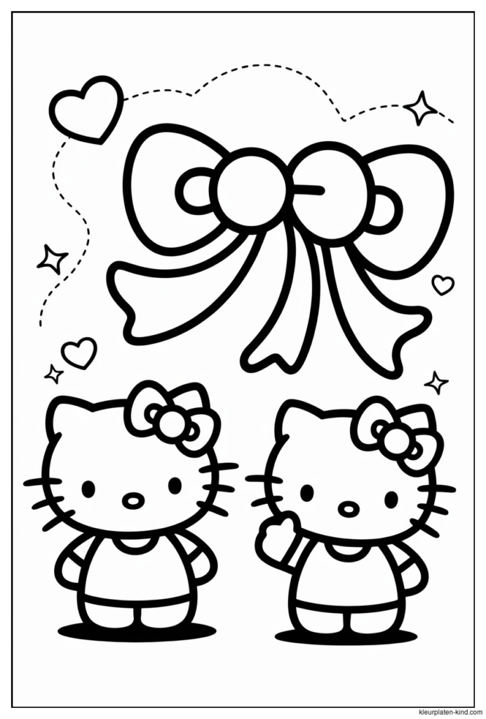 sanrio-kleurplaat-met-hello-kitty-die-een-strik-draagt-en-zwaait-2247f642-5b06-4ce3-b528-f6be8a205e67.png