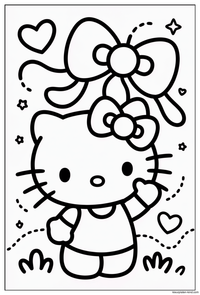 sanrio-kleurplaat-met-hello-kitty-die-een-strik-draagt-en-zwaait-4b6ca75b-9e07-4af9-99f4-df948b07b67c.png