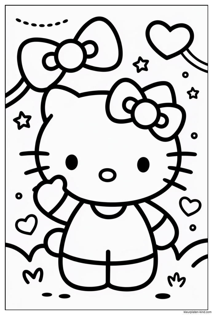 sanrio-kleurplaat-met-hello-kitty-die-een-strik-draagt-en-zwaait-56862210-c10f-430d-b644-6f9427d76cb7.png