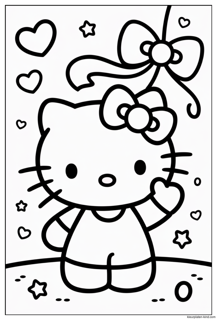 sanrio-kleurplaat-met-hello-kitty-die-een-strik-draagt-en-zwaait-8df71555-bc7e-4afd-8796-47a1142f35d4.png