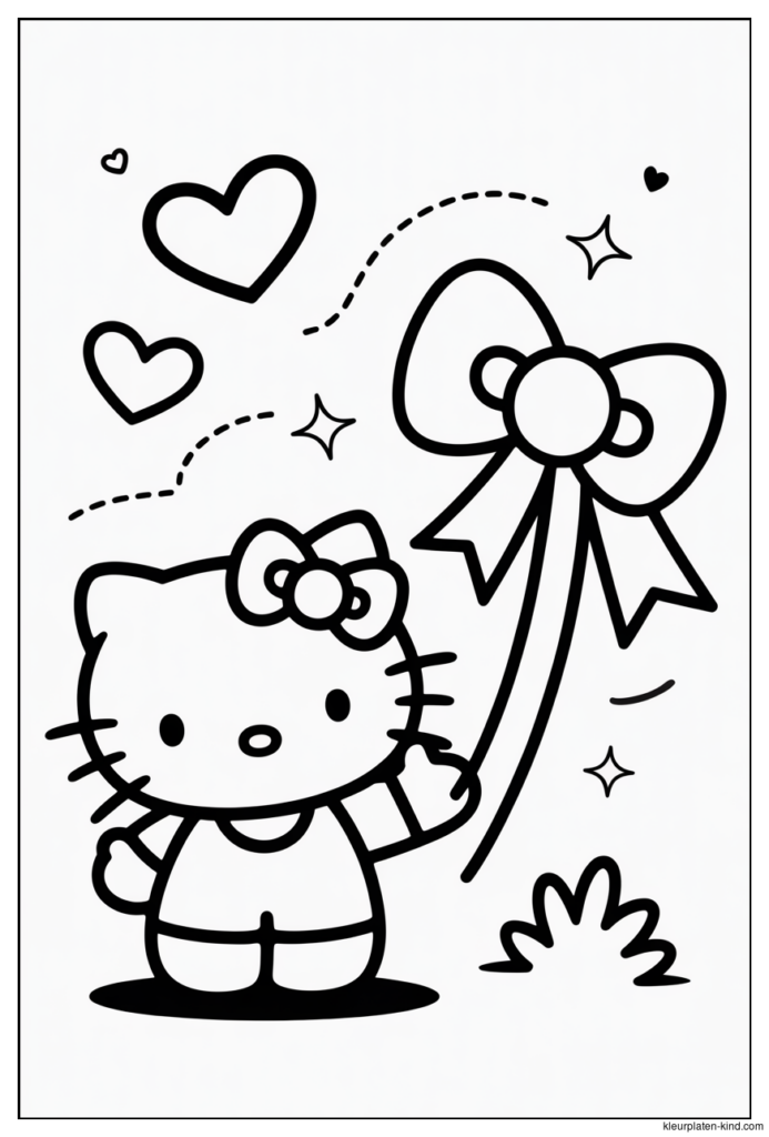 sanrio-kleurplaat-met-hello-kitty-die-een-strik-draagt-en-zwaait-992e14b2-bf5e-4ec8-8e4c-c0c99527d1c5.png