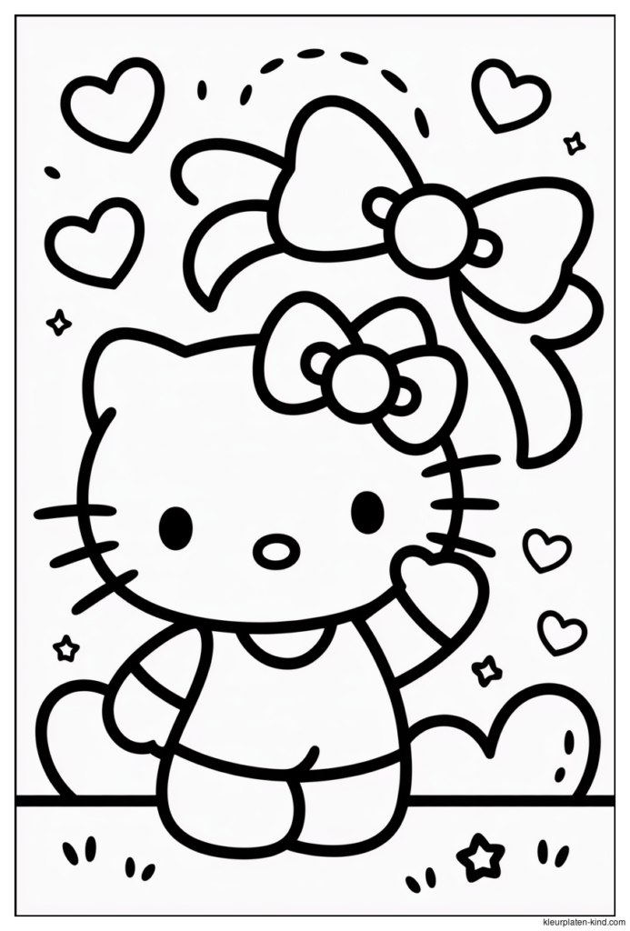 sanrio-kleurplaat-met-hello-kitty-die-een-strik-draagt-en-zwaait-9ab648bd-0440-4545-b463-da3f9b44f773.png
