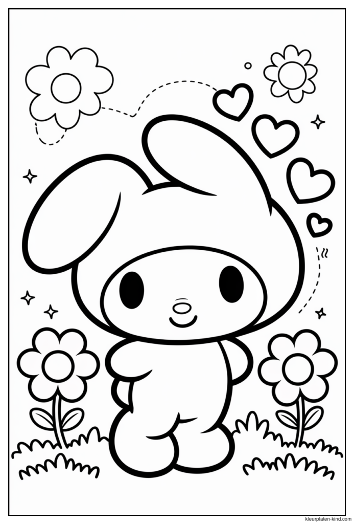 sanrio-kleurplaat-van-my-melody-tussen-bloemen-en-hartjes-b26c15ab-f234-4fe7-8ada-d450af0afcf3.png