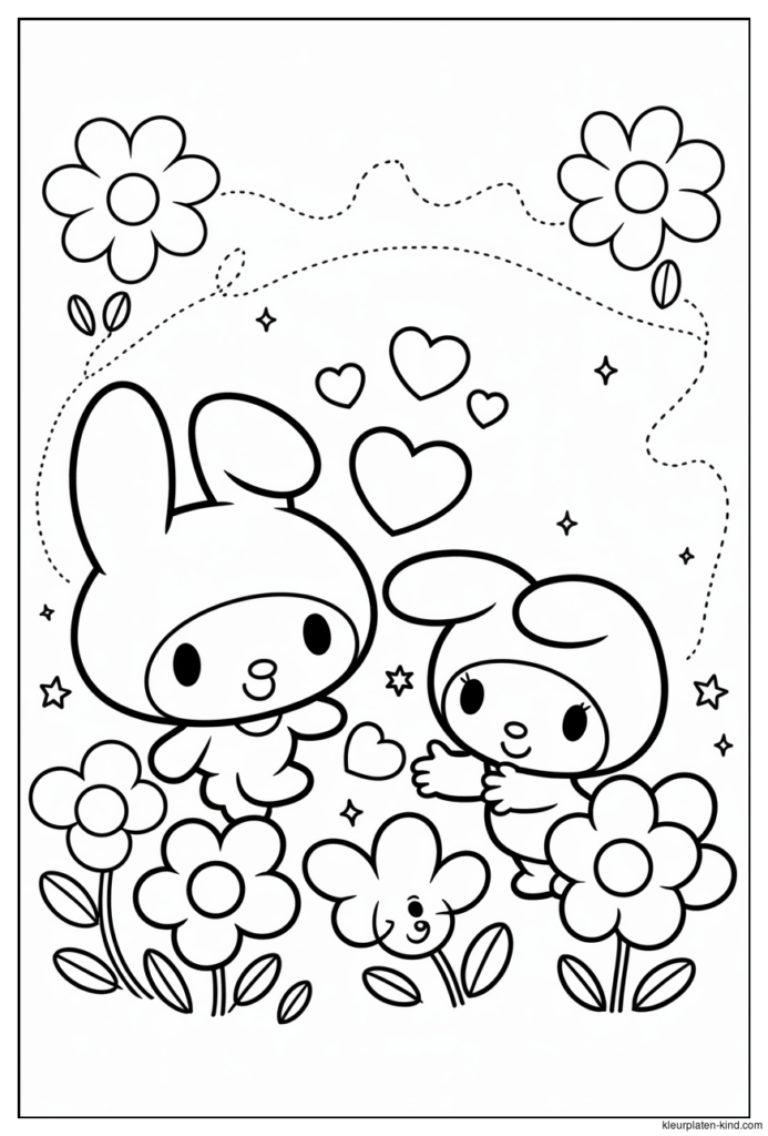 sanrio-kleurplaat-van-my-melody-tussen-bloemen-en-hartjes-e2e2fcc2-3a53-4d3f-93ab-55d27a0804be.png