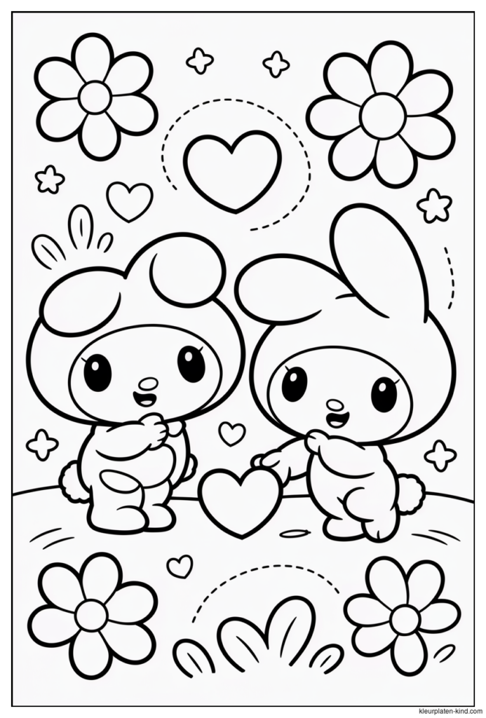 sanrio-kleurplaat-van-my-melody-tussen-bloemen-en-hartjes-e927aff7-21ff-4297-b6a0-32ad05782d39.png