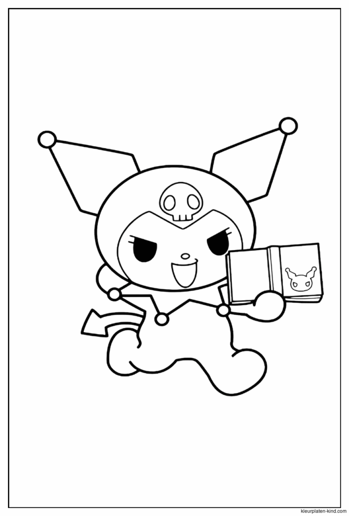 sanrio-kleurplaat-waarin-kuromi-met-haar-ondeugende-lach-poseert-0bee58fb-4b9d-4504-908d-550666637e63.png