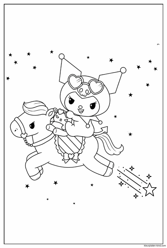 sanrio-kleurplaat-waarin-kuromi-met-haar-ondeugende-lach-poseert-188bd6d5-e365-46b5-96fd-56d9b35142ae.png