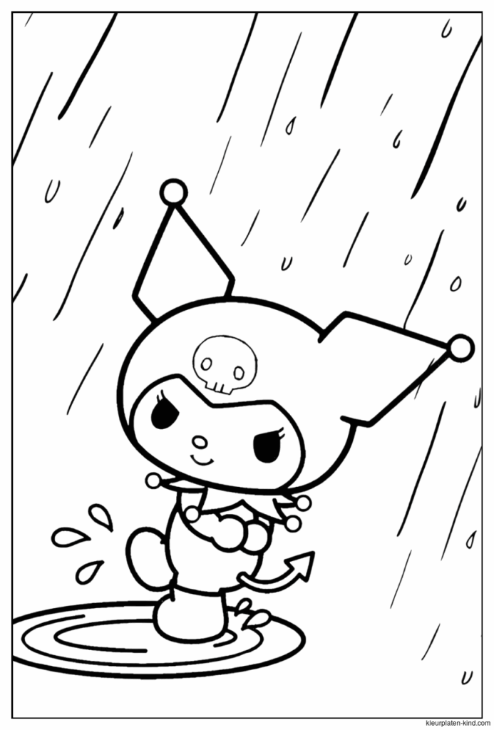 sanrio-kleurplaat-waarin-kuromi-met-haar-ondeugende-lach-poseert-a9ec145b-7f0a-468d-ac10-8c3cee6ed254.png