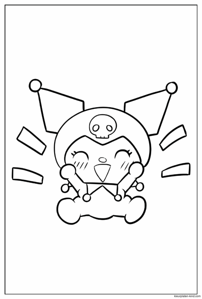 sanrio-kleurplaat-waarin-kuromi-met-haar-ondeugende-lach-poseert-c8fdfd64-7ed1-4596-9ed9-0bbcaa452e2e.png