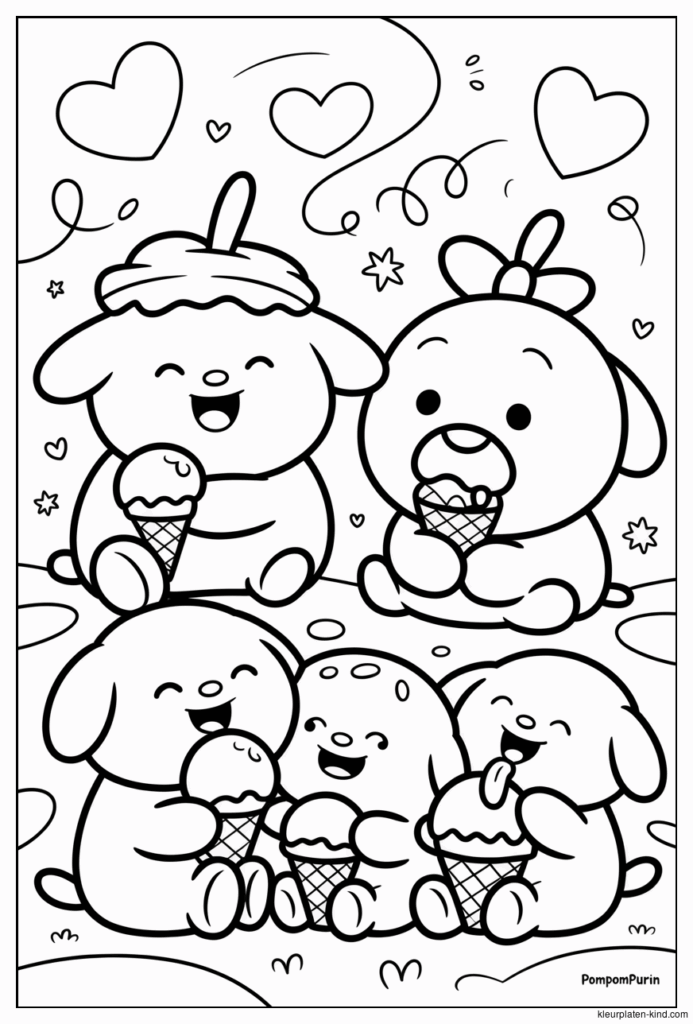 sanrio-kleurplaat-waarin-pompompurin-met-vrienden-ijsjes-eet-0df26845-5961-47ee-98c7-3322b6fe1cca.png