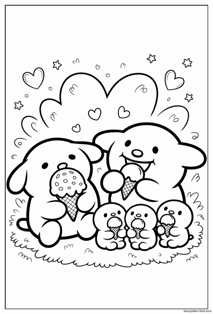 sanrio-kleurplaat-waarin-pompompurin-met-vrienden-ijsjes-eet-46b3b2cf-9832-48db-bcb7-08eb655e9ac3.png