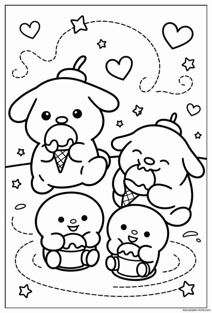 sanrio-kleurplaat-waarin-pompompurin-met-vrienden-ijsjes-eet-6f46143b-385c-4705-8839-1459f204938b.png