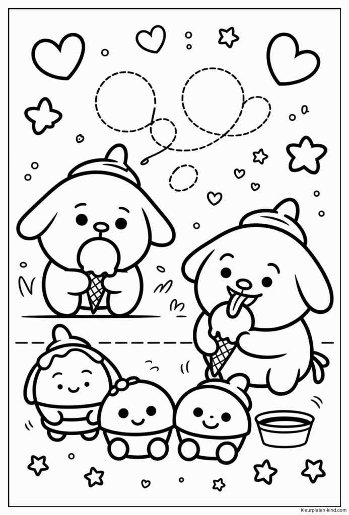 sanrio-kleurplaat-waarin-pompompurin-met-vrienden-ijsjes-eet-a4e9494c-a3b1-459d-9c24-ffafec431a3a.png