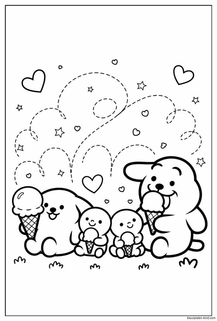 sanrio-kleurplaat-waarin-pompompurin-met-vrienden-ijsjes-eet-a80f9df0-45f9-4cdd-8e0d-dec460bf2baf.png