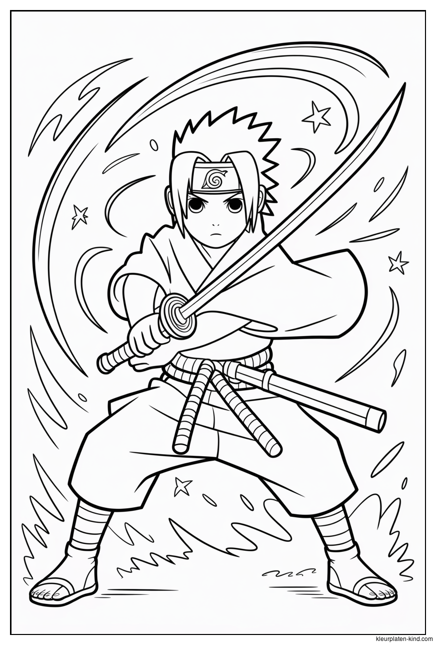 sasuke-kleurplaat-met-zijn-zwaard-in-gevechtshouding-1c2b0343-40c9-460e-bda6-f5120e58097d.png
