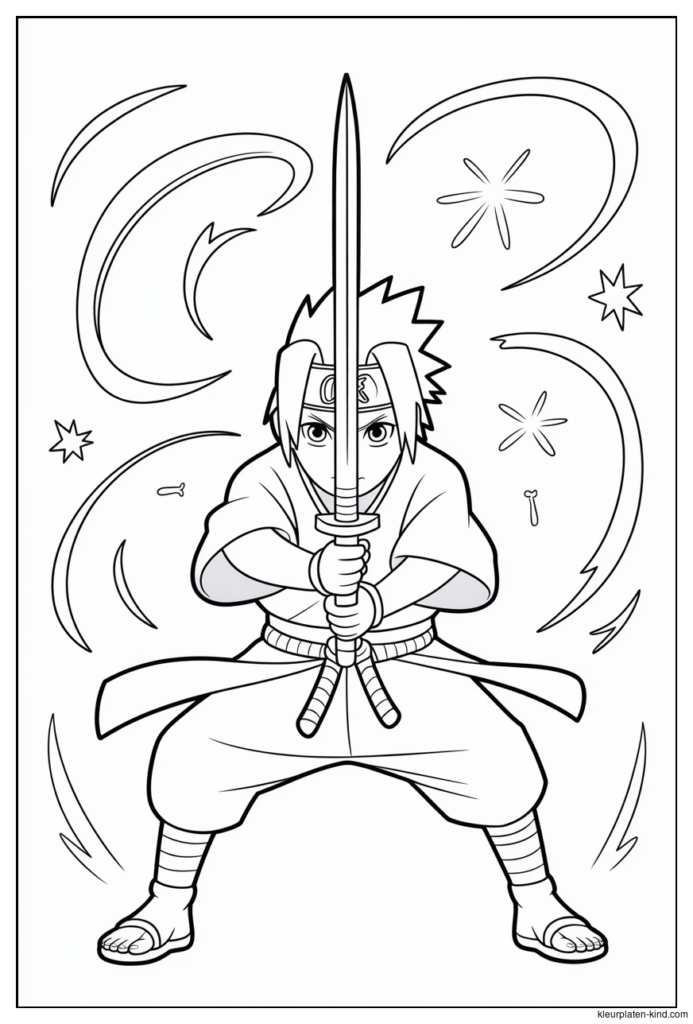 sasuke-kleurplaat-met-zijn-zwaard-in-gevechtshouding-29c5659d-4dde-4ccc-8aad-795b612eab9e.png