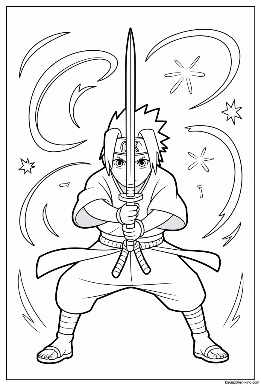 sasuke-kleurplaat-met-zijn-zwaard-in-gevechtshouding-29c5659d-4dde-4ccc-8aad-795b612eab9e.png