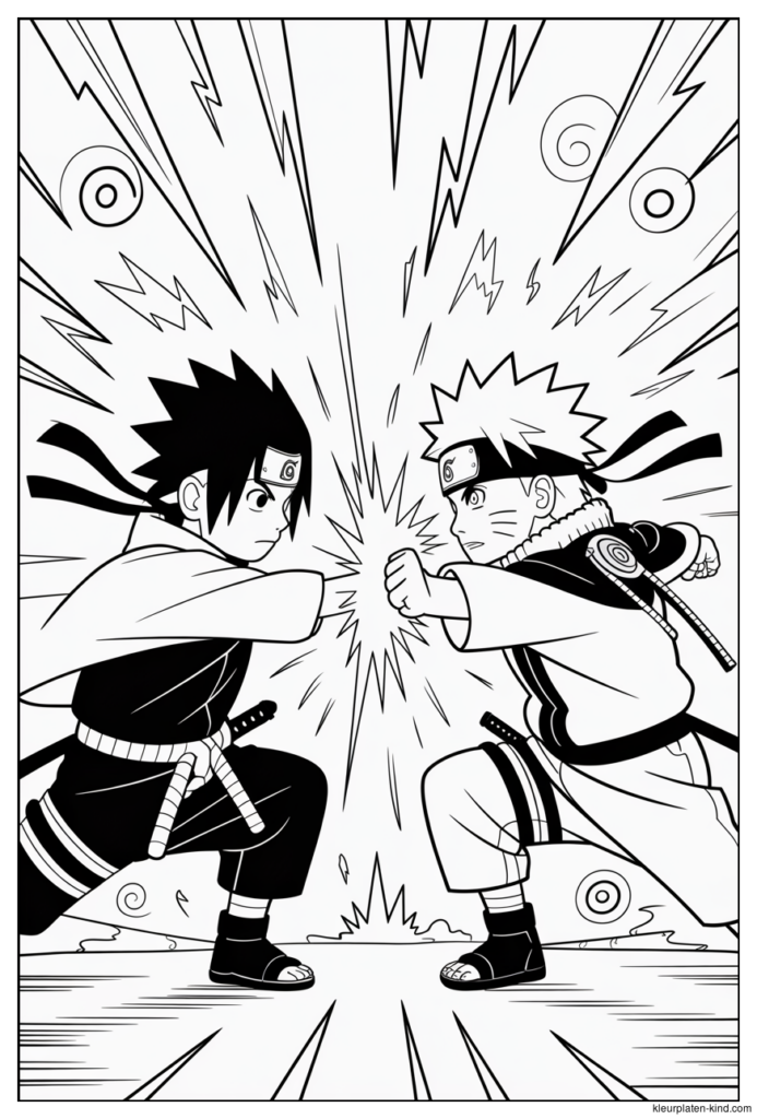 sasuke-kleurplaat-samen-met-naruto-in-een-epische-confrontatie-63a6f4d1-ca17-4821-90bf-8bc993f1e400.png