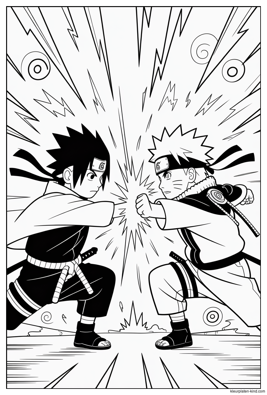 sasuke-kleurplaat-samen-met-naruto-in-een-epische-confrontatie-63a6f4d1-ca17-4821-90bf-8bc993f1e400.png