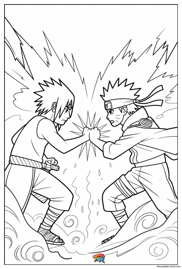 sasuke-kleurplaat-samen-met-naruto-in-een-epische-confrontatie-7a24083a-e7e5-49a8-aad2-f424b9dd77b6.png