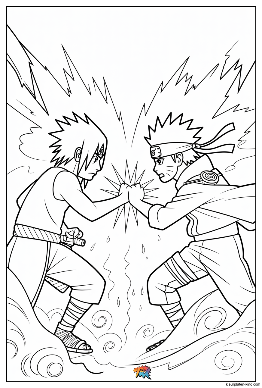 sasuke-kleurplaat-samen-met-naruto-in-een-epische-confrontatie-7a24083a-e7e5-49a8-aad2-f424b9dd77b6.png