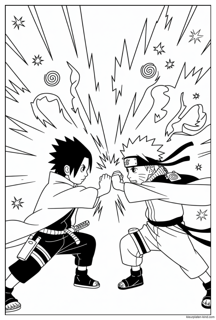 sasuke-kleurplaat-samen-met-naruto-in-een-epische-confrontatie-95d58cf4-afc3-436e-9517-916e6df3a460.png