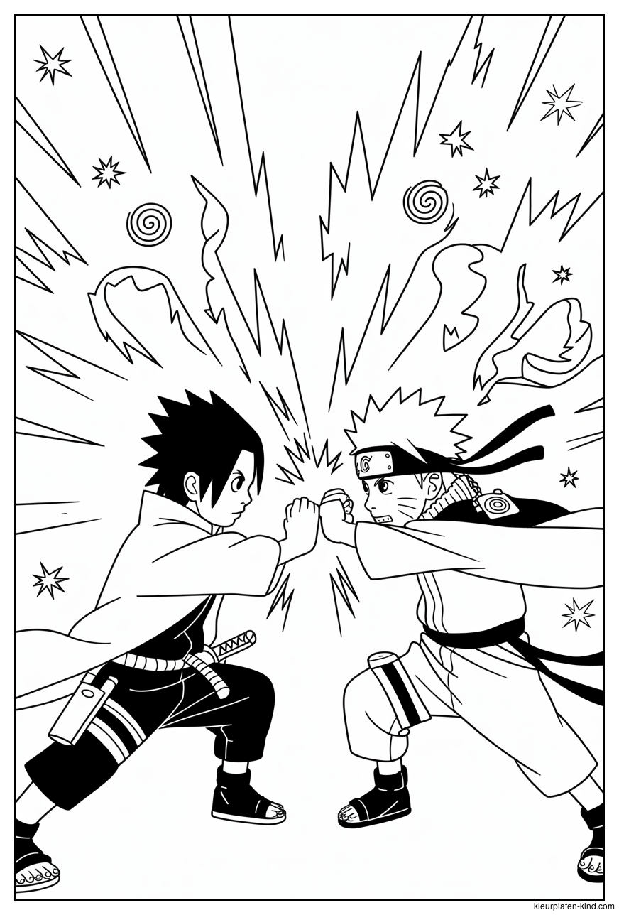sasuke-kleurplaat-samen-met-naruto-in-een-epische-confrontatie-95d58cf4-afc3-436e-9517-916e6df3a460.png