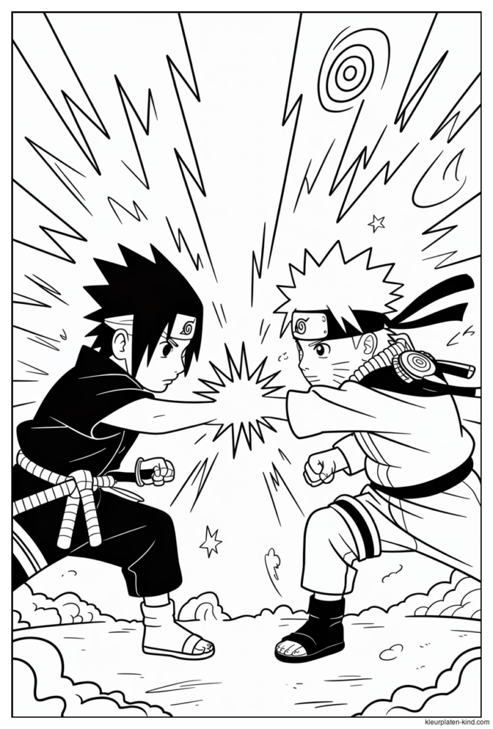 sasuke-kleurplaat-samen-met-naruto-in-een-epische-confrontatie-e29ab615-00af-4a02-b931-efc035c64945.png
